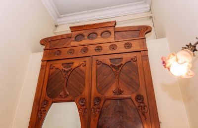 Casa senhorial à venda Tarragona, Rambla Nova 25, Catalunha, Imagem 24/40