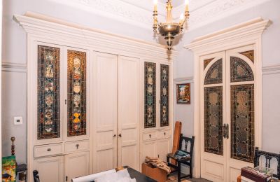 Casa senhorial à venda Tarragona, Rambla Nova 25, Catalunha, Imagem 26/40