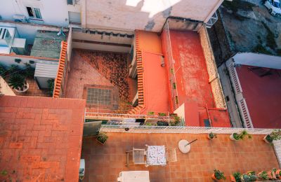 Casa senhorial à venda Tarragona, Rambla Nova 25, Catalunha, Imagem 29/40