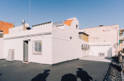 Casa senhorial à venda Tarragona, Rambla Nova 25, Catalunha, Imagem 34/40