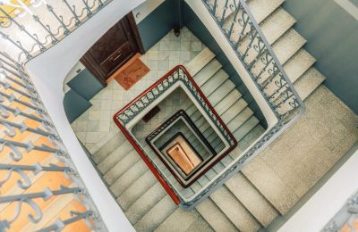 Casa senhorial à venda Tarragona, Rambla Nova 25, Catalunha, Imagem 40/40