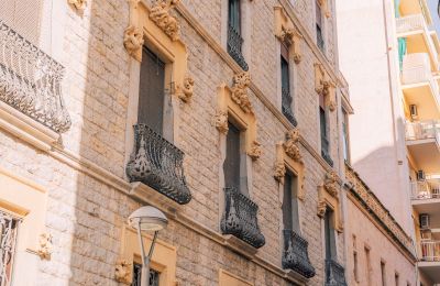 Casa senhorial à venda Tarragona, Rambla Nova 25, Catalunha, Imagem 6/40