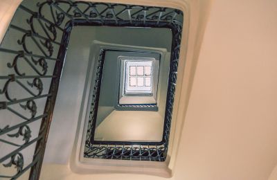 Casa senhorial à venda Tarragona, Rambla Nova 25, Catalunha, Corredor