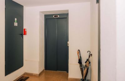 Casa senhorial à venda Tarragona, Rambla Nova 25, Catalunha, Imagem 9/40