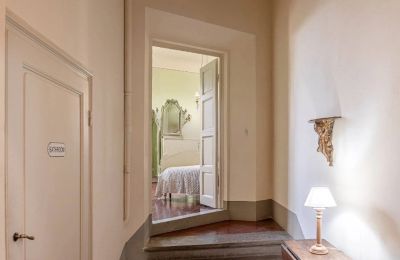 Mansão histórica à venda Panicaglia, Toscana, Imagem 15/24