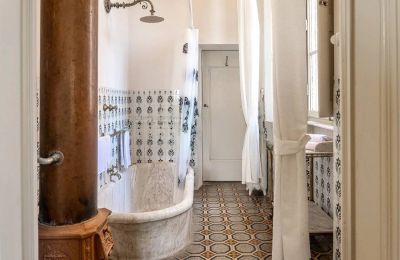 Mansão histórica à venda Panicaglia, Toscana, Imagem 14/24