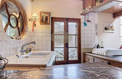 Moinho à venda Tanus, Occitânia, Imagem 16/36