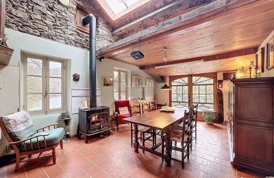 Moinho à venda Tanus, Occitânia, Imagem 13/36