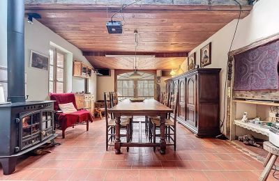 Moinho à venda Tanus, Occitânia, Imagem 10/36