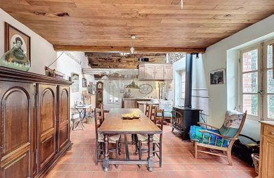 Moinho à venda Tanus, Occitânia, Imagem 11/36