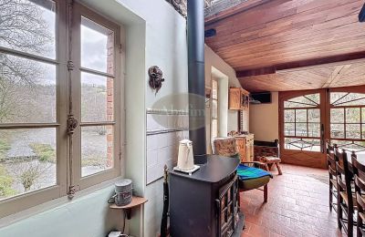 Moinho à venda Tanus, Occitânia, Imagem 12/36