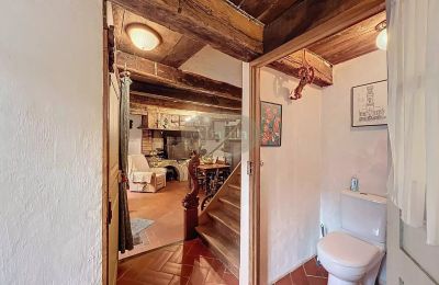 Moinho à venda Tanus, Occitânia, Imagem 17/36