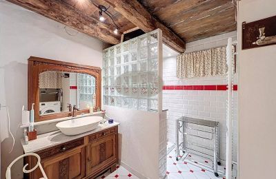 Moinho à venda Tanus, Occitânia, Imagem 18/36