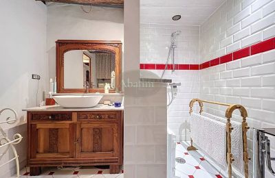 Moinho à venda Tanus, Occitânia, Imagem 19/36