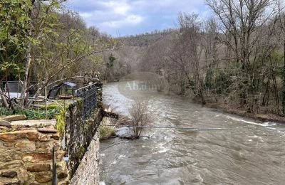 Moinho à venda Tanus, Occitânia, Imagem 21/36