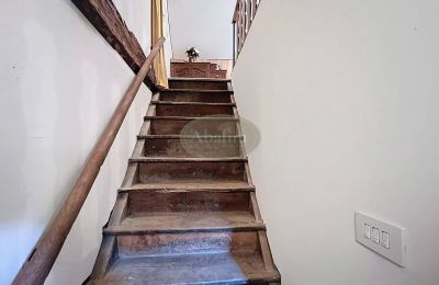 Moinho à venda Tanus, Occitânia, Imagem 22/36