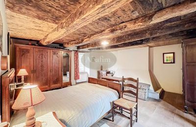 Moinho à venda Tanus, Occitânia, Imagem 23/36