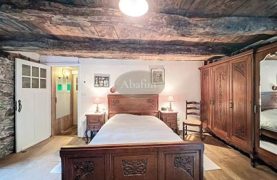 Moinho à venda Tanus, Occitânia, Imagem 24/36