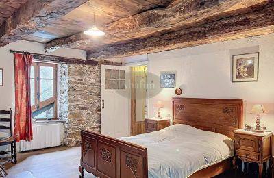 Moinho à venda Tanus, Occitânia, Imagem 25/36