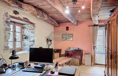 Moinho à venda Tanus, Occitânia, Imagem 26/36