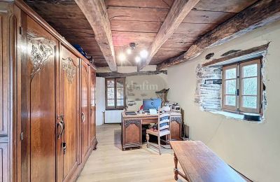 Moinho à venda Tanus, Occitânia, Imagem 27/36