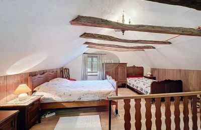 Moinho à venda Tanus, Occitânia, Imagem 28/36