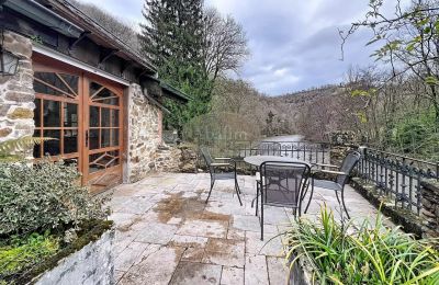 Moinho à venda Tanus, Occitânia, Imagem 20/36