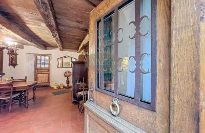 Moinho à venda Tanus, Occitânia, Imagem 3/36