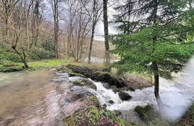 Moinho à venda Tanus, Occitânia, Imagem 31/36