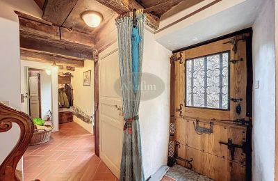 Moinho à venda Tanus, Occitânia, Imagem 4/36