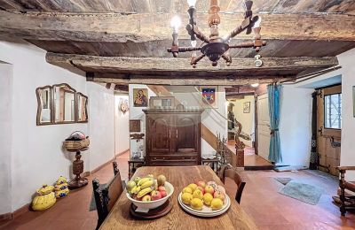 Moinho à venda Tanus, Occitânia, Imagem 8/36