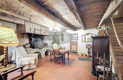 Moinho à venda Tanus, Occitânia, Imagem 7/36