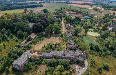 Palácio à venda Kostrzyna, Kostrzyna 38, Dolnoslaskie, Imagem 10/19