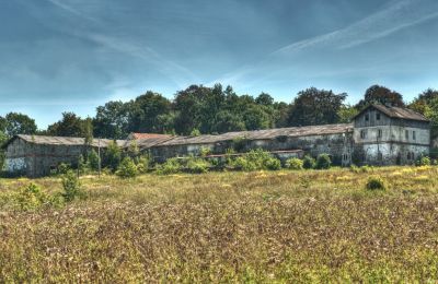Palácio à venda Kostrzyna, Kostrzyna 38, Dolnoslaskie, Imagem 11/19