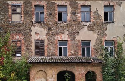 Palácio à venda Kostrzyna, Kostrzyna 38, Dolnoslaskie, Imagem 5/19