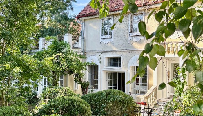 Casa de campo à venda 86438 Kissing, Baviera