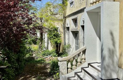 Casa de campo à venda 86438 Kissing, Baviera, Imagem 2/8