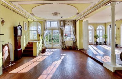 Casa de campo à venda 86438 Kissing, Baviera, Imagem 4/8