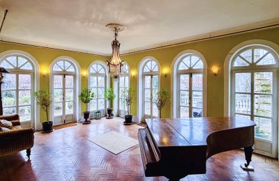 Casa de campo à venda 86438 Kissing, Baviera, Imagem 5/8