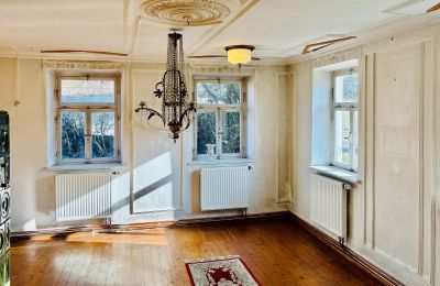 Casa de campo à venda 86438 Kissing, Baviera, Imagem 6/8