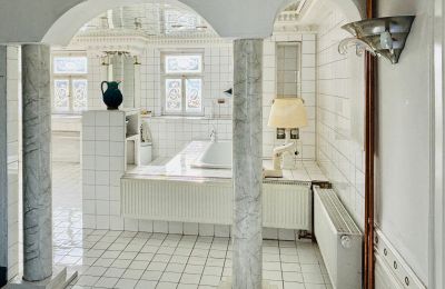 Casa de campo à venda 86438 Kissing, Baviera, Imagem 7/8