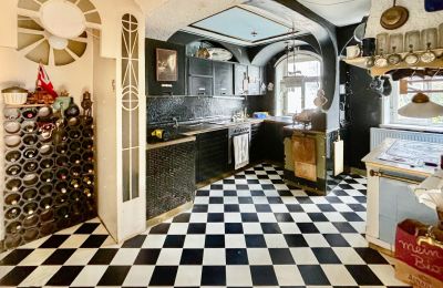 Casa de campo à venda 86438 Kissing, Baviera, Imagem 8/8