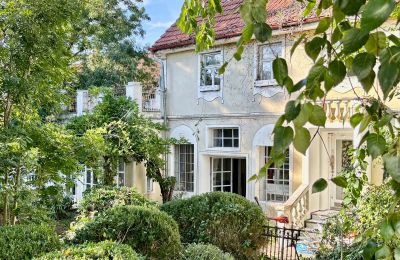 Casa de campo 86438 Kissing, Baviera