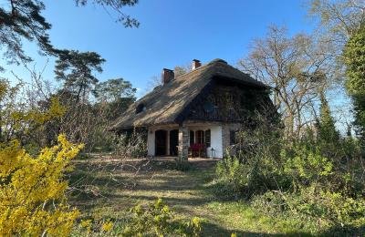 Casa de campo à venda 17375 Leopoldshagen, Mecklemburgo-Pomerânia Ocidental, Imagem 9/50