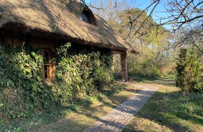 Casa de campo à venda 17375 Leopoldshagen, Mecklemburgo-Pomerânia Ocidental, Imagem 4/50