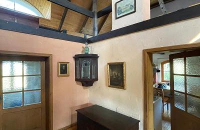 Casa de campo à venda 17375 Leopoldshagen, Mecklemburgo-Pomerânia Ocidental, Imagem 17/50