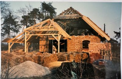 Casa de campo à venda 17375 Leopoldshagen, Mecklemburgo-Pomerânia Ocidental, Imagem 37/50
