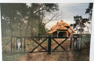 Casa de campo à venda 17375 Leopoldshagen, Mecklemburgo-Pomerânia Ocidental, Imagem 40/50