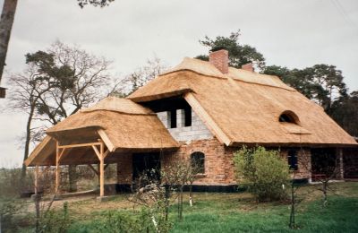 Casa de campo à venda 17375 Leopoldshagen, Mecklemburgo-Pomerânia Ocidental, Imagem 39/50