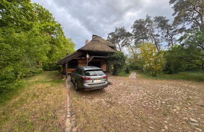 Casa de campo à venda 17375 Leopoldshagen, Mecklemburgo-Pomerânia Ocidental, Imagem 2/50